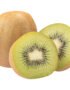 Kiwi Chile