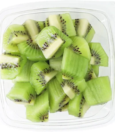 Kiwi Cuts