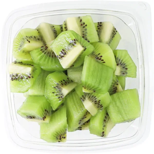 Kiwi Cuts