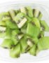 Kiwi Cuts