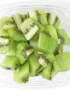 Kiwi Cuts