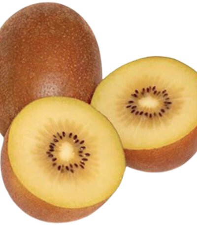 Kiwi Gold