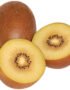 Kiwi Gold
