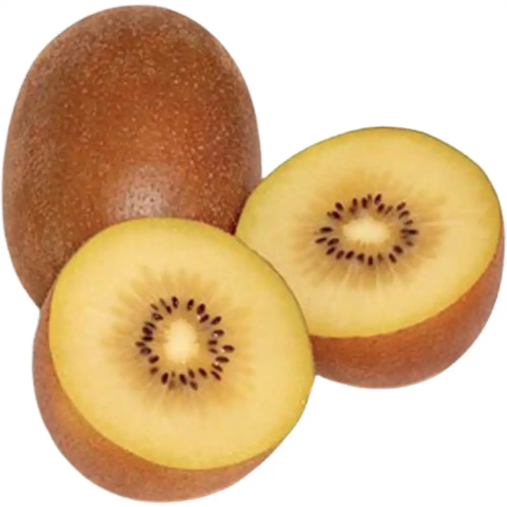 Kiwi Gold Kiwi Gold