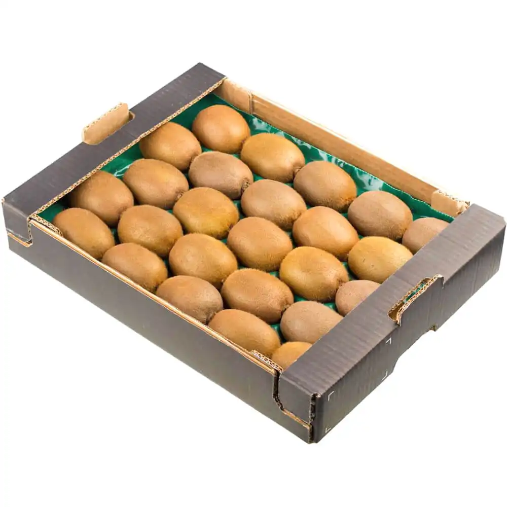 Kiwi Italy Box Kiwi Italy Box