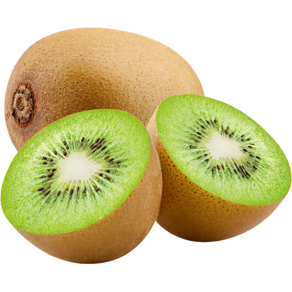 Kiwi Kiwi