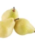 Korla Pears