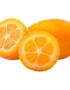Kumquat SA Box