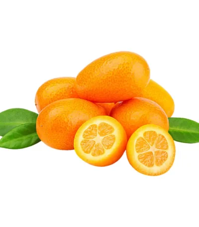 Kumquats