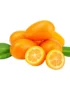 Kumquats
