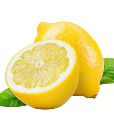 Lemon