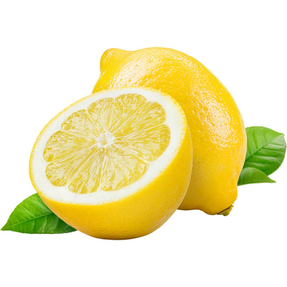 Lemon Lemon