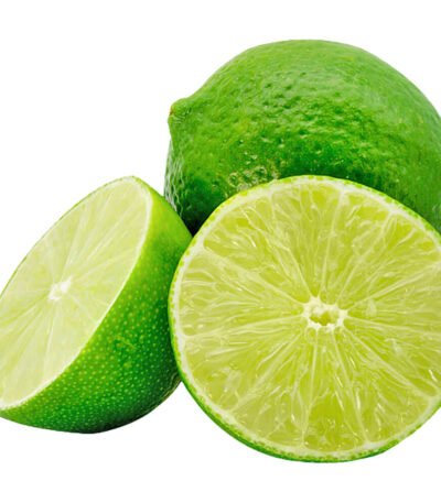 Lime