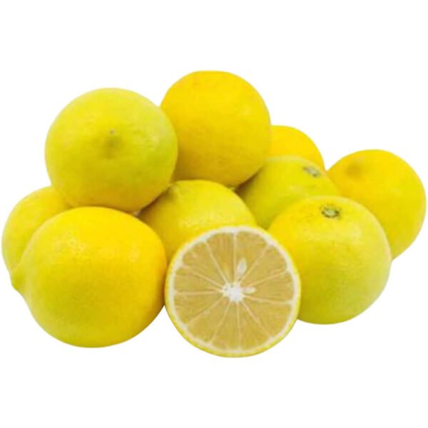 Lime India Sanitized