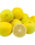 Lime India Sanitized
