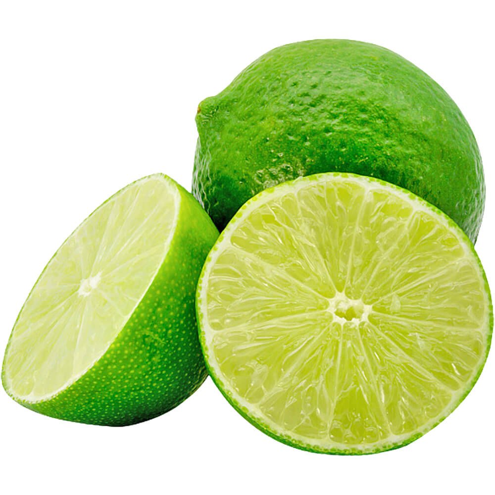 Lime Lime