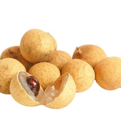 Longan Vietnam