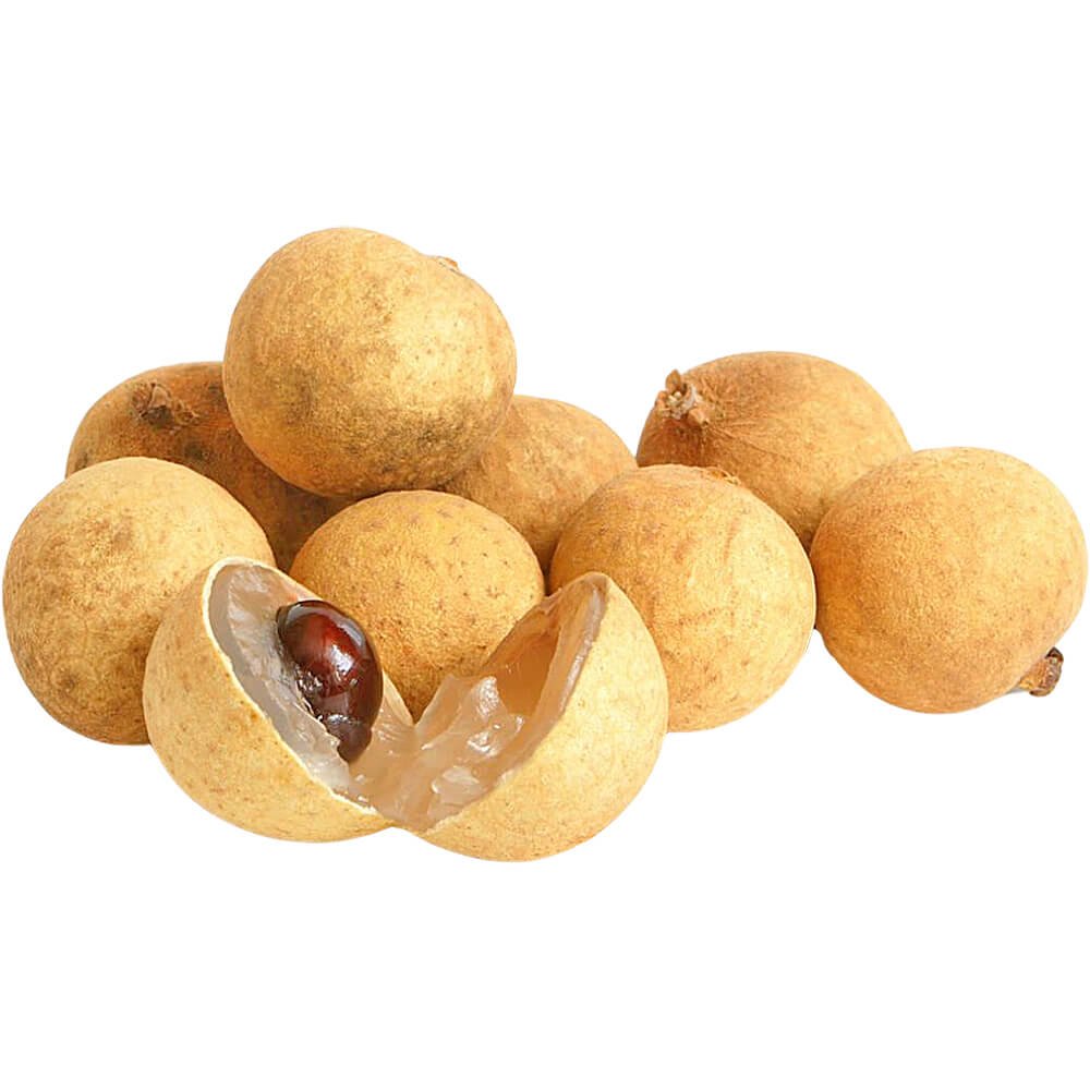 Longan Vietnam