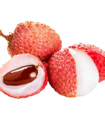 Lychee