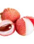 Lychee