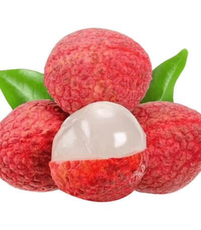 Lychee King