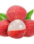 Lychee King