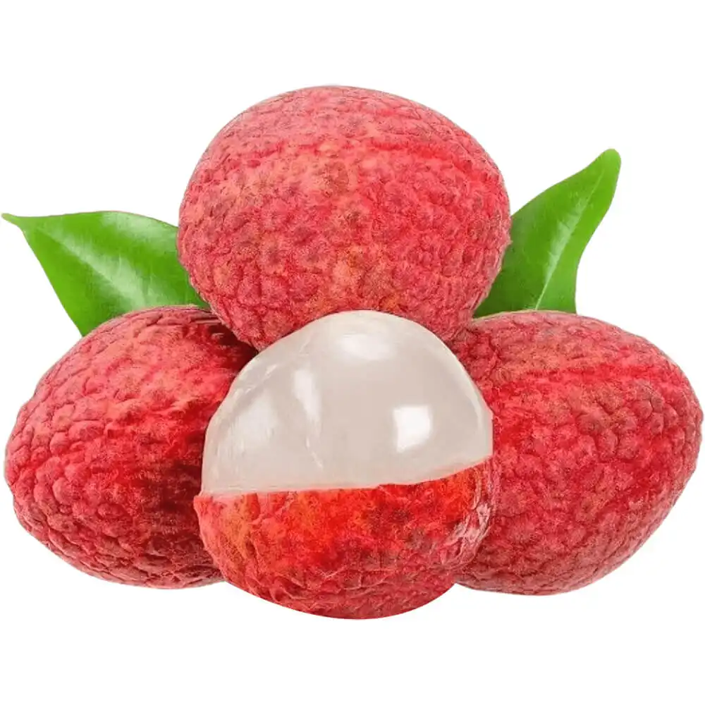 Lychee King Lychee King