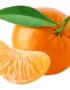 Mandarin