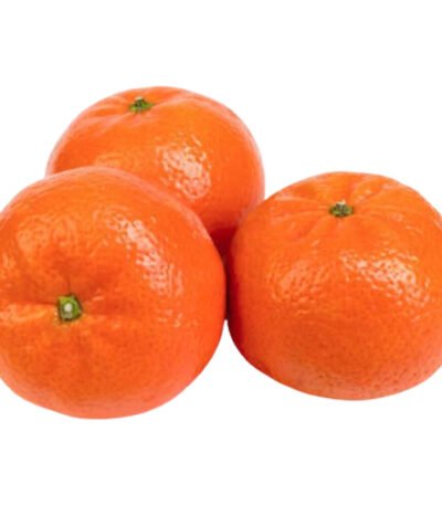 Mandarin South Africa