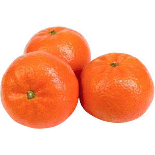 Mandarin South Africa