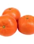 Mandarin South Africa