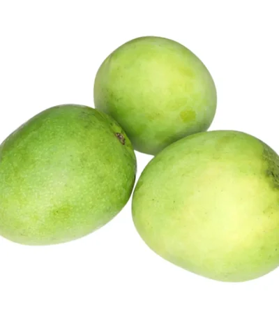 Mango Alphonso Indonesia