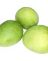 Mango Alphonso Indonesia
