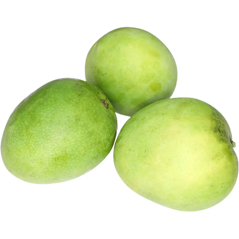 Mango Alphonso Indonesia Mango Alphonso Indonesia