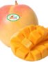 Mango Australia
