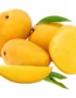 Mango Badami