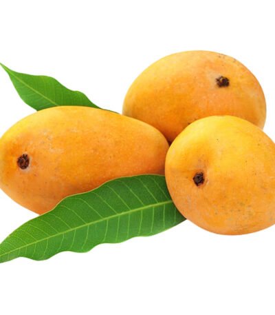 Mango Badami Premium