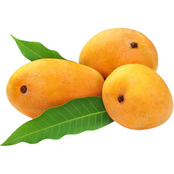 Mango Badami Premium