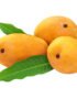 Mango Badami Premium