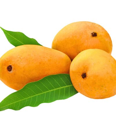 Mango Chaunsa Premium
