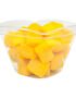 Mango Cube