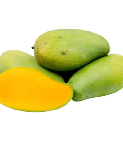 Mango Egypt