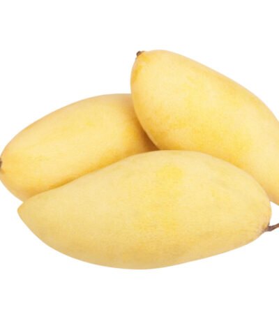 Mango Golden
