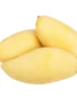 Mango Golden