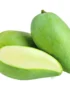 Mango Green