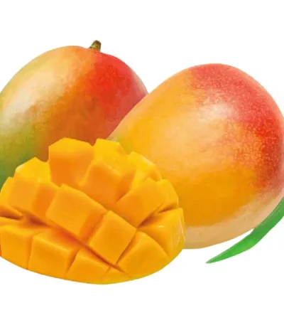 Mango Kenya