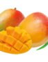 Mango Kenya