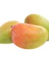 Mango Kesar