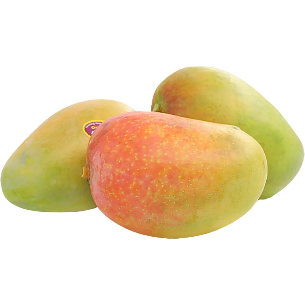 Mango Kesar