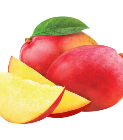 Mango Naomi
